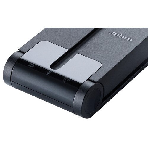 Jabra pro 900 duo clearance